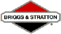 Briggs & Stratton