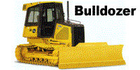 Marlton Rental Equipment stock